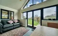 Property image gallery