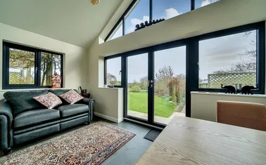 Nr Bideford