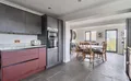 Property image gallery