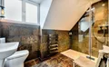 Property image gallery