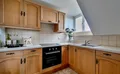 Property image gallery