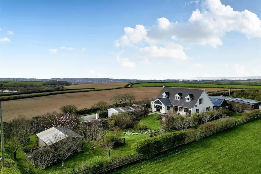 Property Image 24