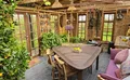 Property image gallery