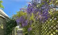 Property image gallery