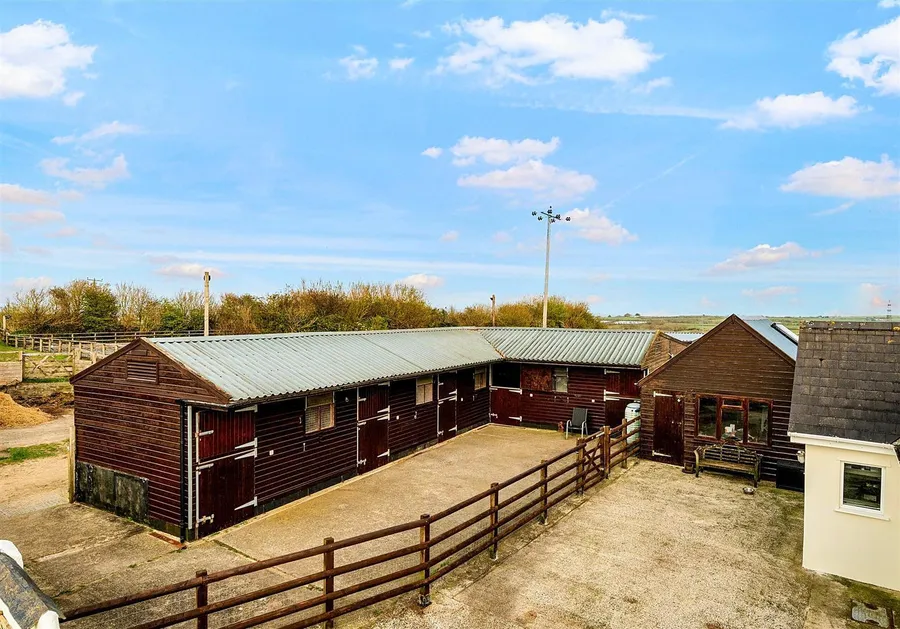 Property Image 34