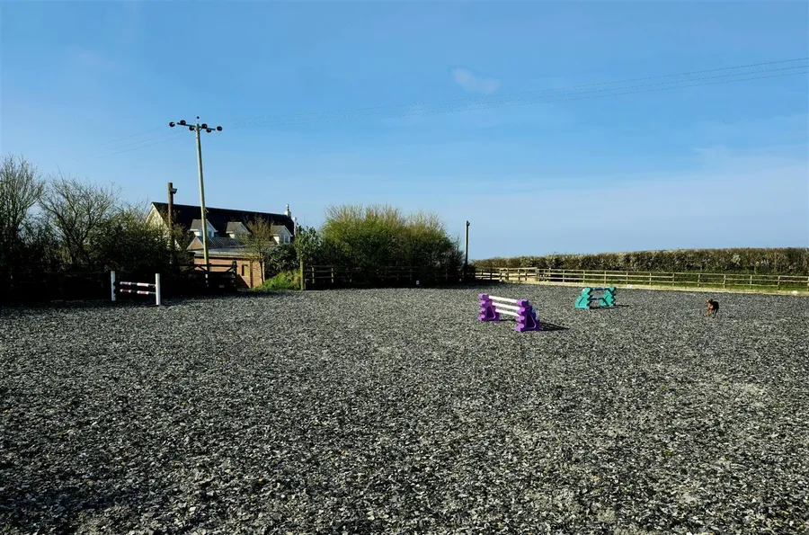 Property Image 36