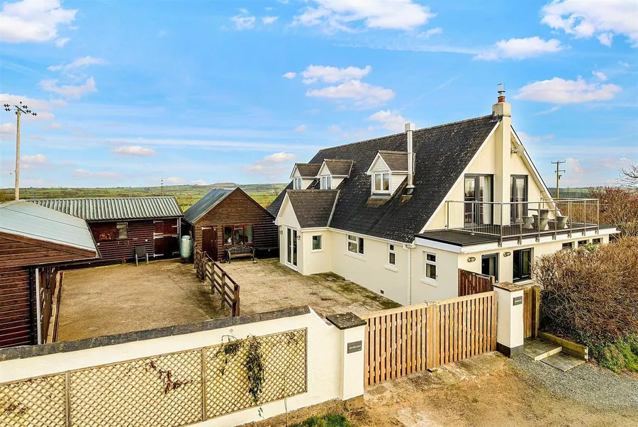 Property Image 39