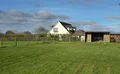 Property image gallery