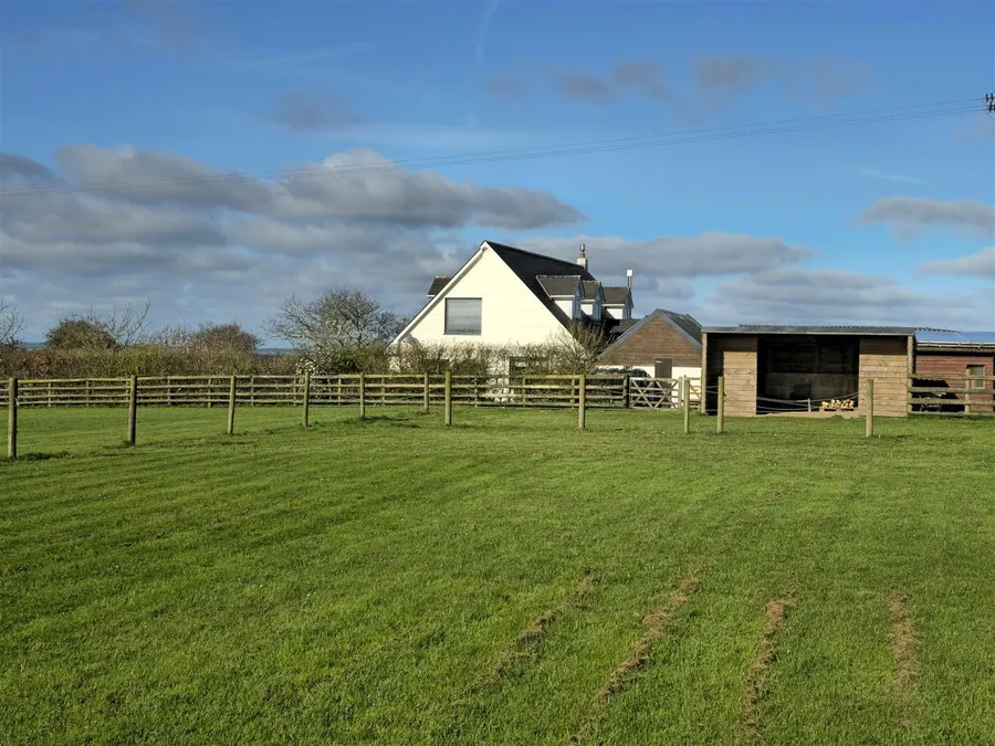 Property Image 40