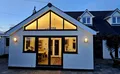 Property image gallery