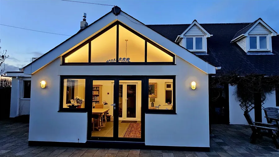 Property Image 45