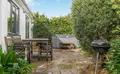 Property image gallery