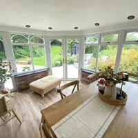 Property 4