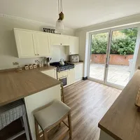 Property 5