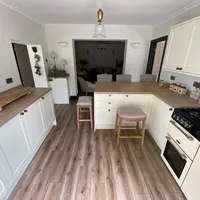 Property 6