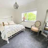 Property 11