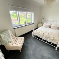 Property 12