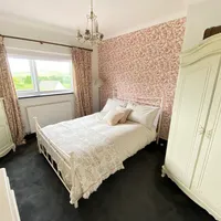 Property 13