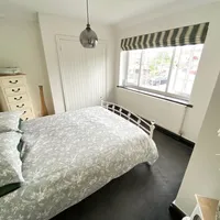 Property 14