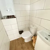 Property 15