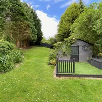 Property 17