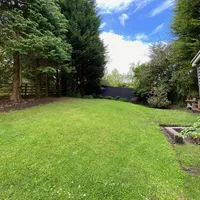 Property 20