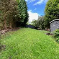 Property 21