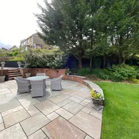 Property 23