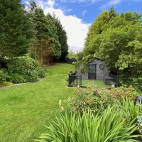 Property 24
