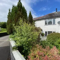 Property 25