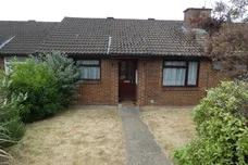 Lanes Close, Amesbury, Salisbury