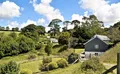 Property image gallery