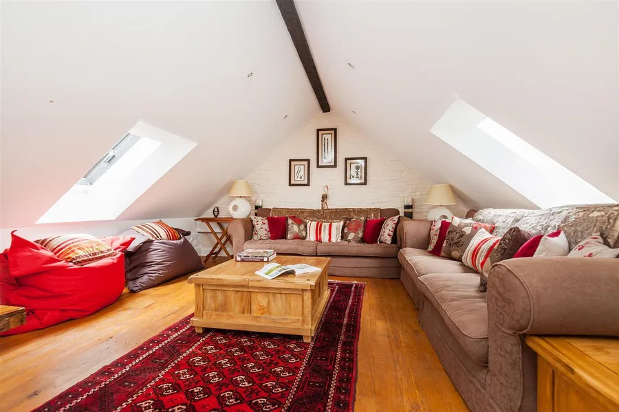 Property Image 27