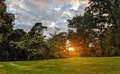 Property image gallery
