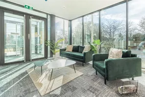 Main property image