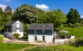 Property image gallery