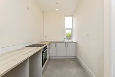 Wakefield Road, Gildersome, Leeds