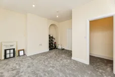 Wakefield Road, Gildersome, Leeds