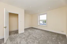 Wakefield Road, Gildersome, Leeds