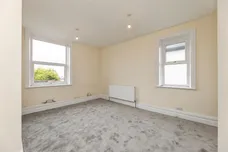 Wakefield Road, Gildersome, Leeds