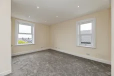Wakefield Road, Gildersome, Leeds