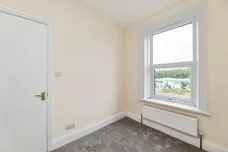 Wakefield Road, Gildersome, Leeds
