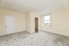 Wakefield Road, Gildersome, Leeds