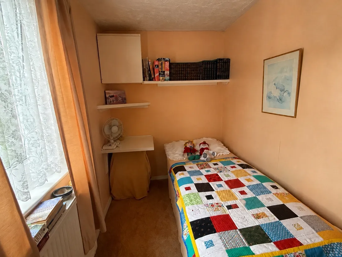 Property photo 6