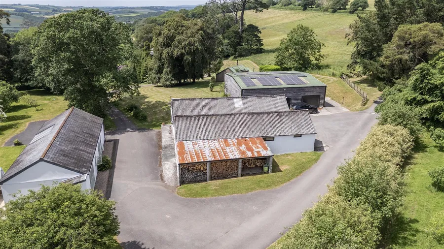 Property Image 37