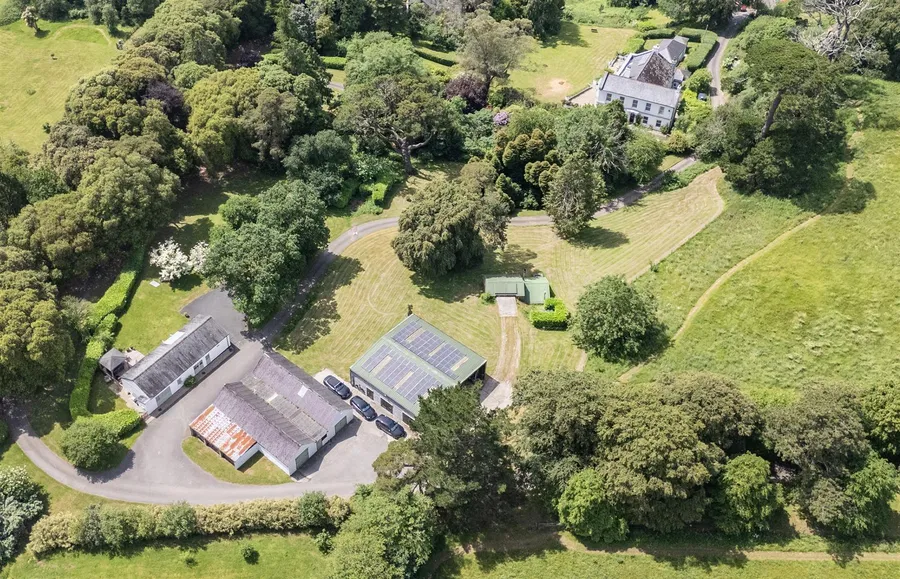 Property Image 38