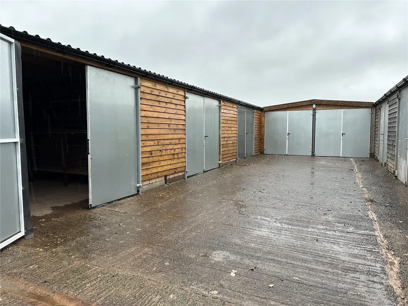 Property 1