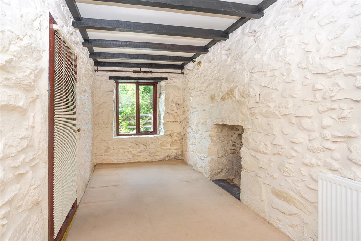 Llanrug, Caernarfon, Gwynedd, LL55