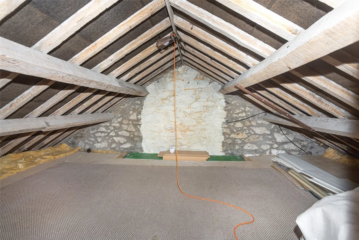 Llanrug, Caernarfon, Gwynedd, LL55