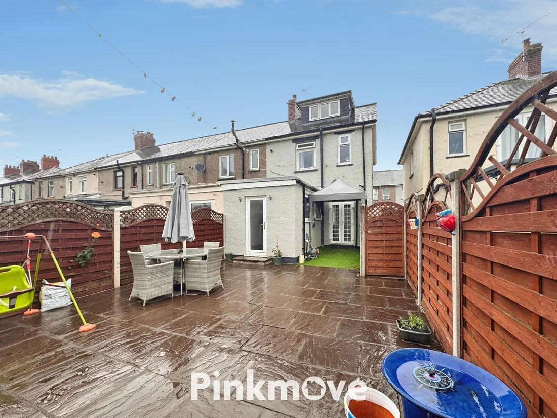 Property photo 3